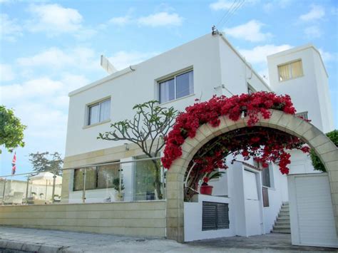 bougainvillea hotel apartments